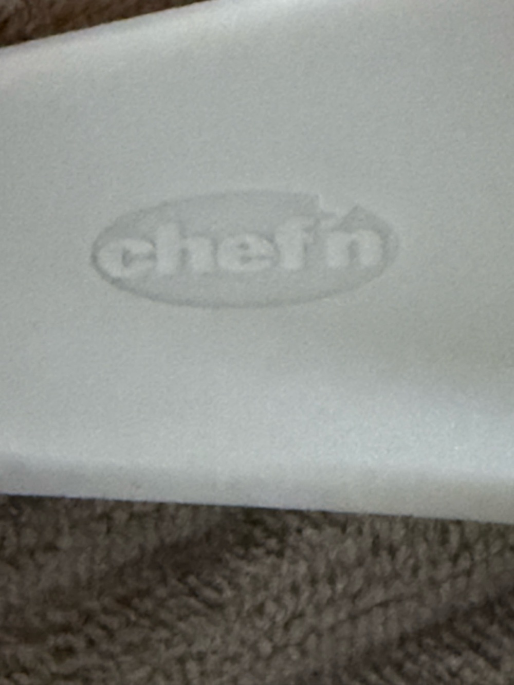 Chef’n Collapsable Measuring Cups - Picture 3 of 3